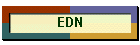 EDN