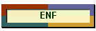 ENF
