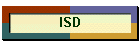 ISD