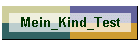 Mein_Kind_Test