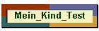 Mein_Kind_Test